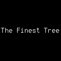 The Finest Tree