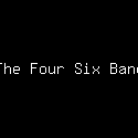 The Four Six Band