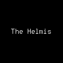 The Helmis