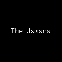 The Jawara