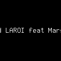 The Kid LAROI feat Marsmellow