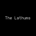 The Lathums