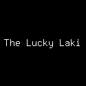 The Lucky Laki