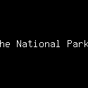 The National Parks