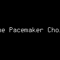 The Pacemaker Choir