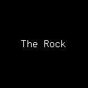 The Rock