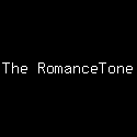 The RomanceTone