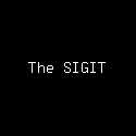 The SIGIT