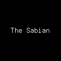 The Sabian