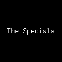 The Specials