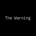 The Warning