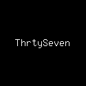 ThrtySeven