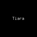 Tiara