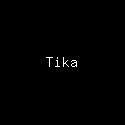 Tika