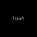 Tiket