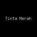 Tinta Merah