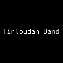 Tirtoudan Band