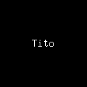 Tito