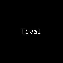 Tival