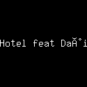 Tokio Hotel feat Daði Freyr