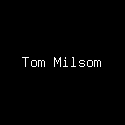 Tom Milsom