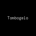 Tombogelo