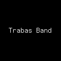 Trabas Band