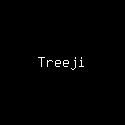 Treeji