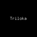 Triloka