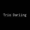 Trio Darling