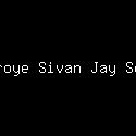 Troye Sivan Jay Som