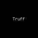 Truff