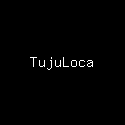 TujuLoca