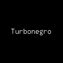 Turbonegro