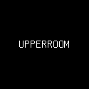 UPPERROOM