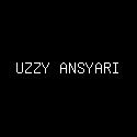 UZZY ANSYARI