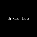 Unkle Bob