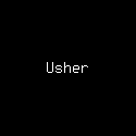 Usher