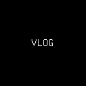 VLOG