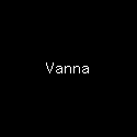 Vanna