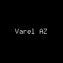 Varel AZ