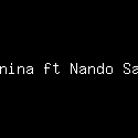 Varenina ft Nando Satoko