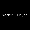 Vashti Bunyan