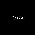 Vazza