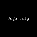 Vega Jely