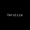 Veroliza