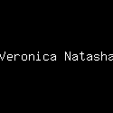 Veronica Natasha