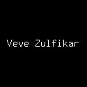 Veve Zulfikar