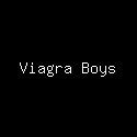 Viagra Boys