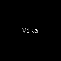 Vika